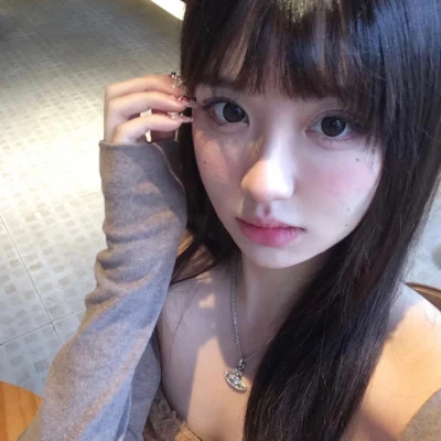 北海伴游女生车简丽的资料