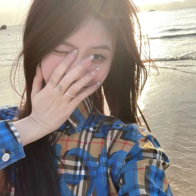 北海伴游女生柳梦溪的资料