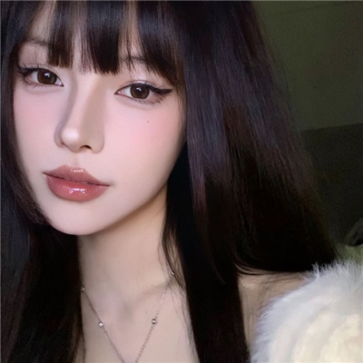 北海伴游女生白清扬的资料