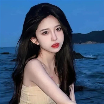 北海伴游女生欧阳橙的资料