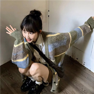 北海伴游女生方镜月的资料