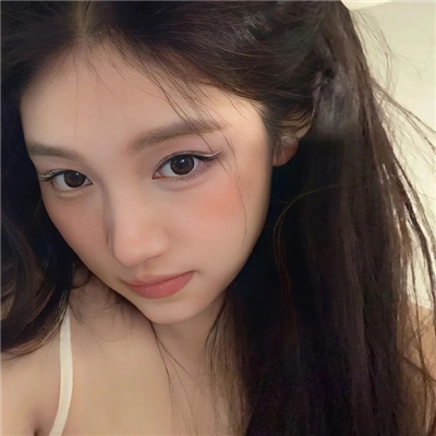 北海伴游女生秦婉兮的资料