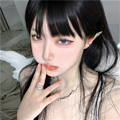 北海伴游女生张梦琪的资料
