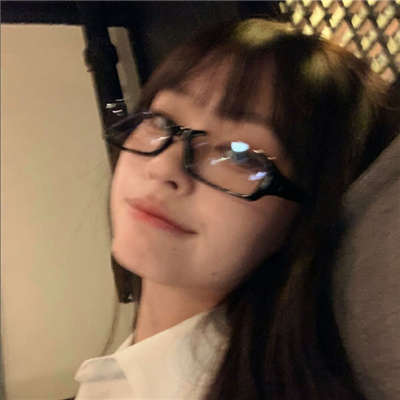 北海伴游女生杨莉莉的资料