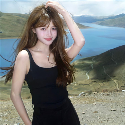 北海解读当代高端伴游美女的职业素养与服务艺术