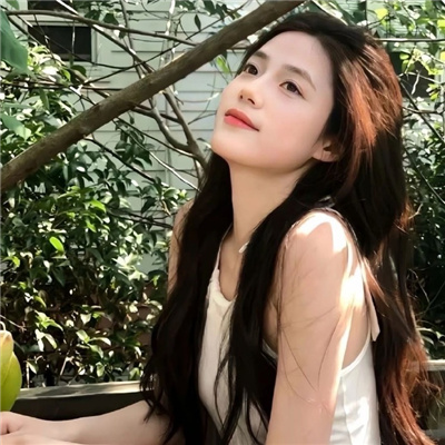 北海伴游女生唐雅宁的资料