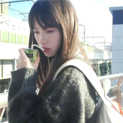 北海伴游女生沈清荷的资料