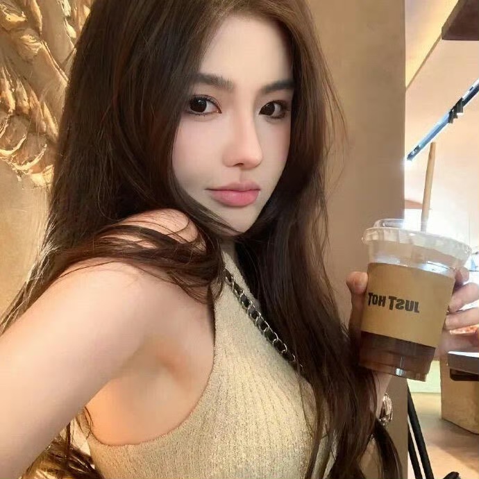 北海伴游女生阿丽米热·艾美尔的资料