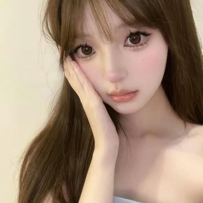 北海伴游女生星晚的资料