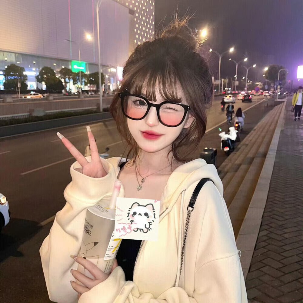 北海伴游女生KIKI的资料