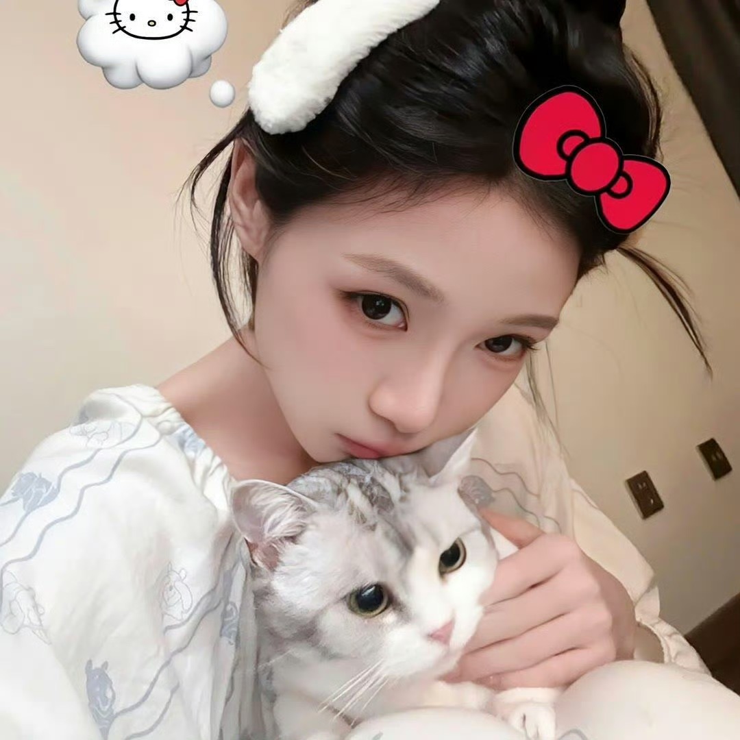 北海伴游女生林小柔的资料