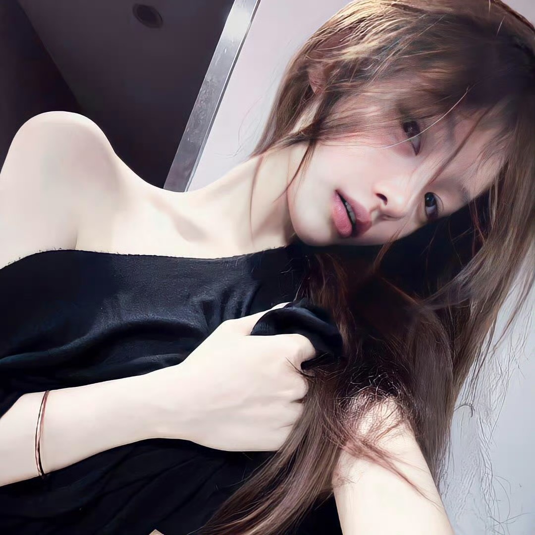 北海伴游女生许梦瑶的资料