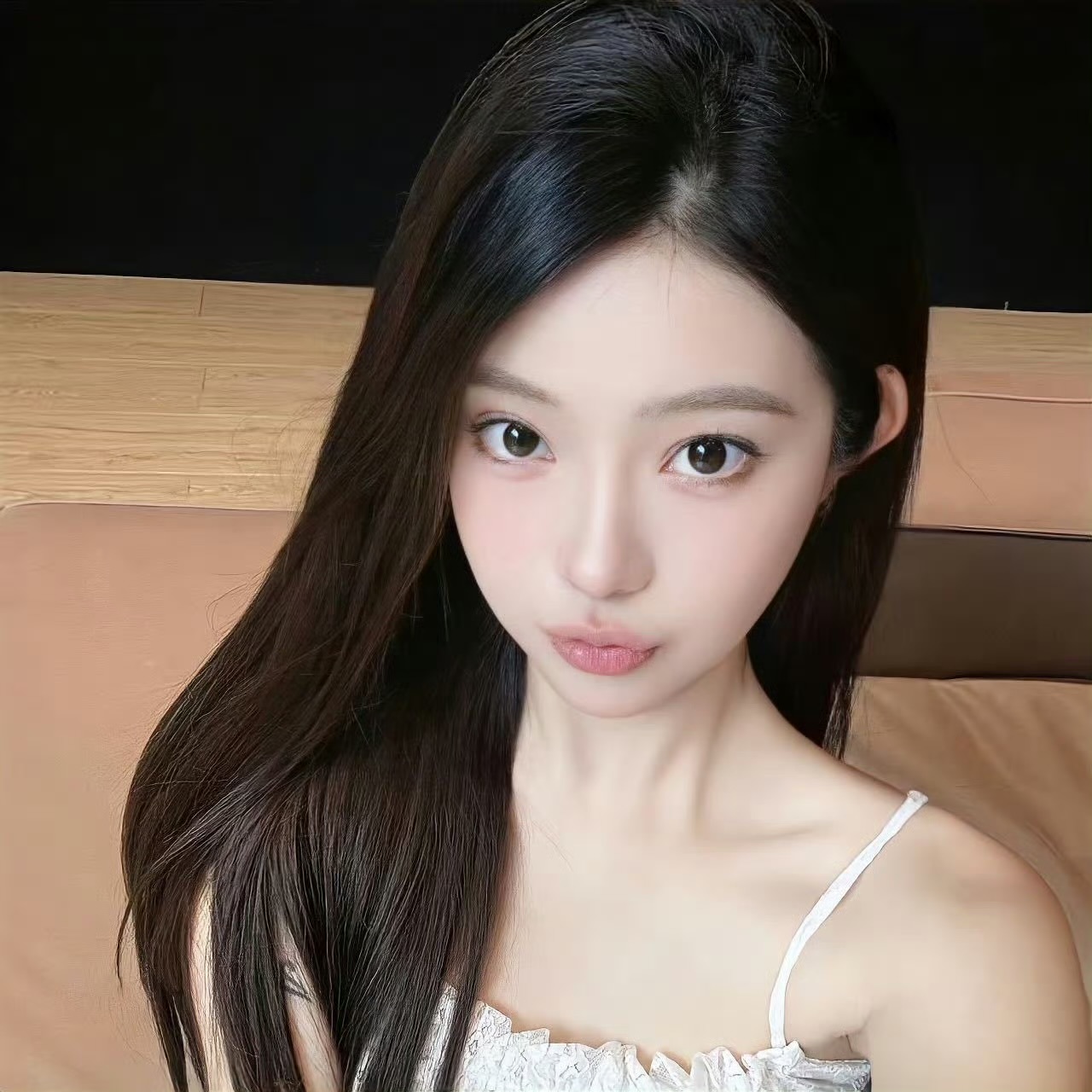 北海伴游女生Olivia Wang的资料