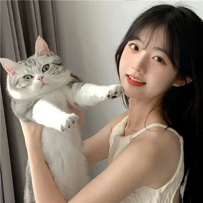 北海伴游女生诗绿兰的资料