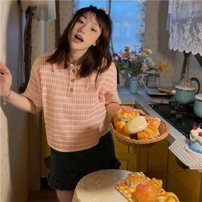 北海伴游女生员婷双的资料