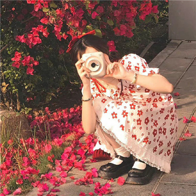 北海伴游女生镇凝莲