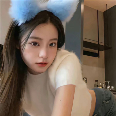 北海伴游女生苦霞辉