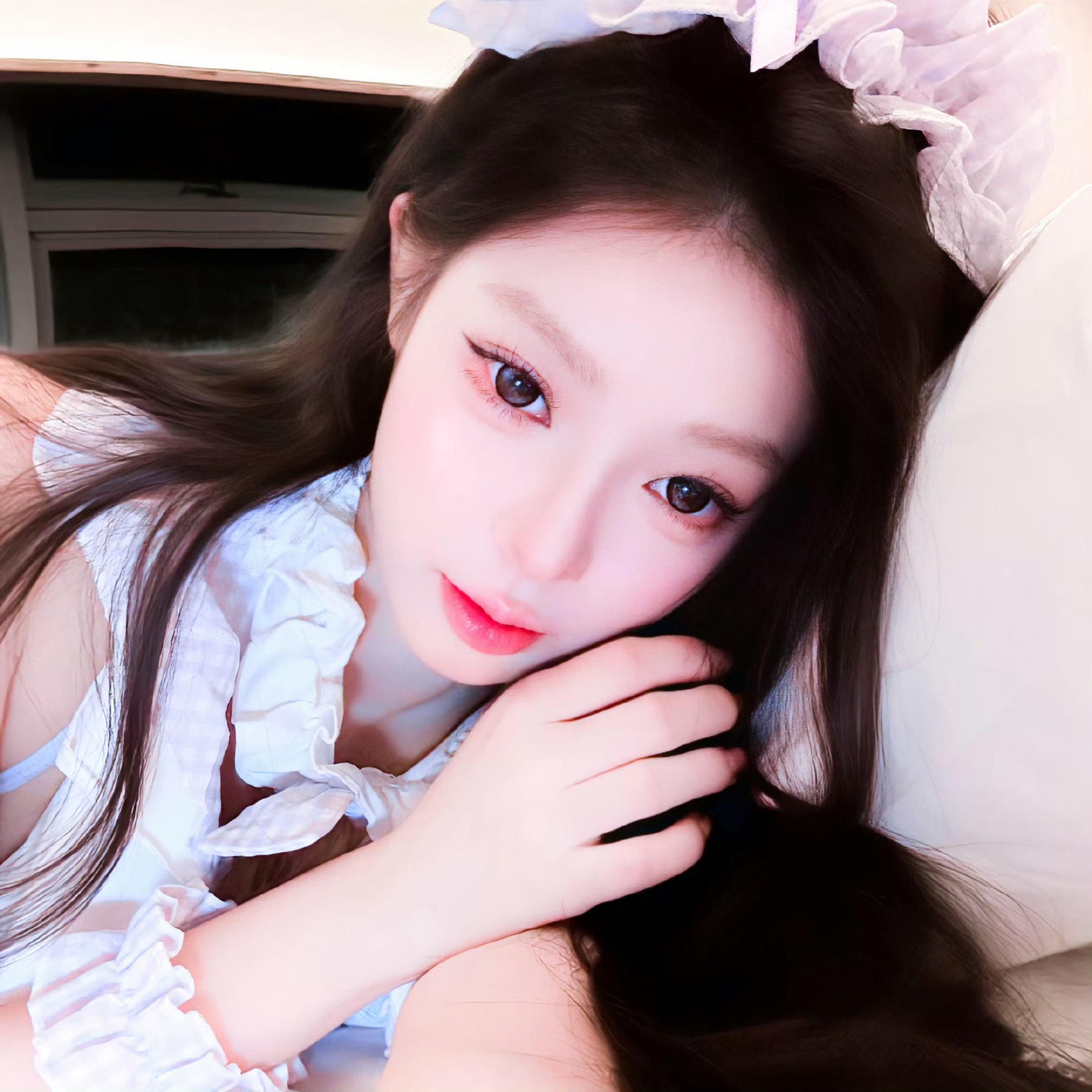 北海伴游女生 | 小暖的资料