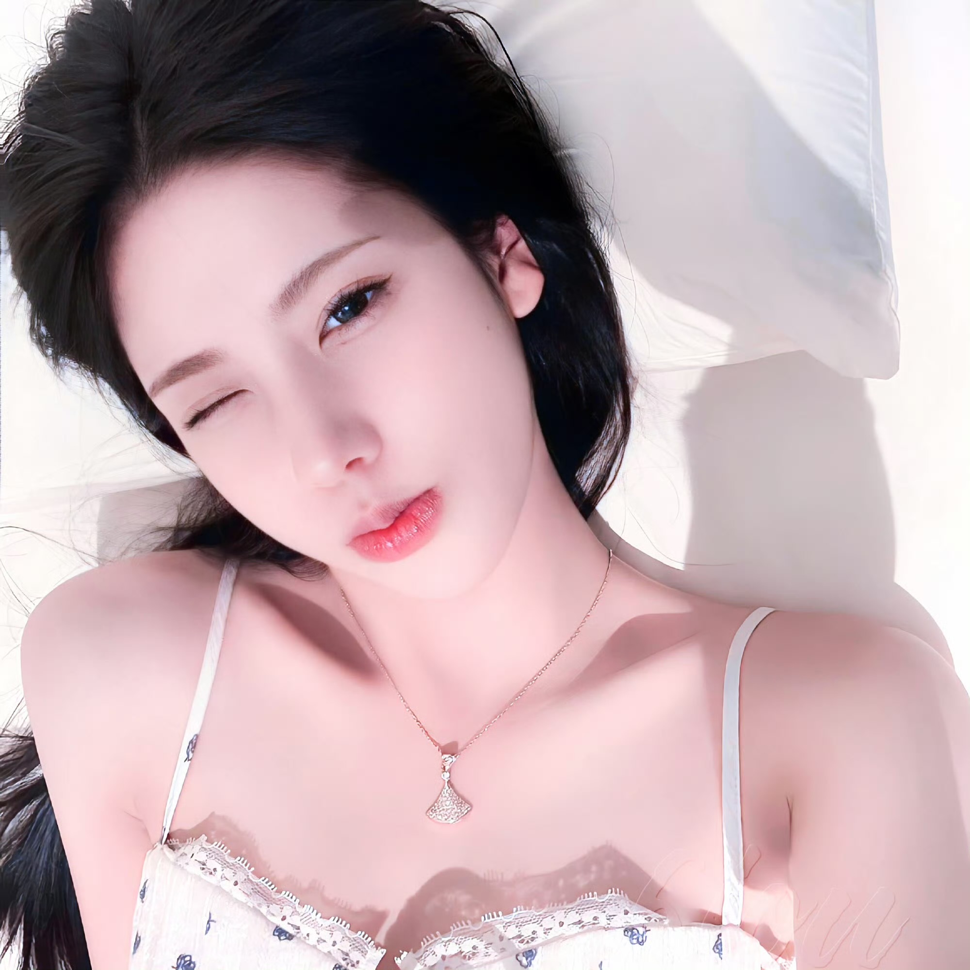 北海伴游女生 | 林小渔的资料