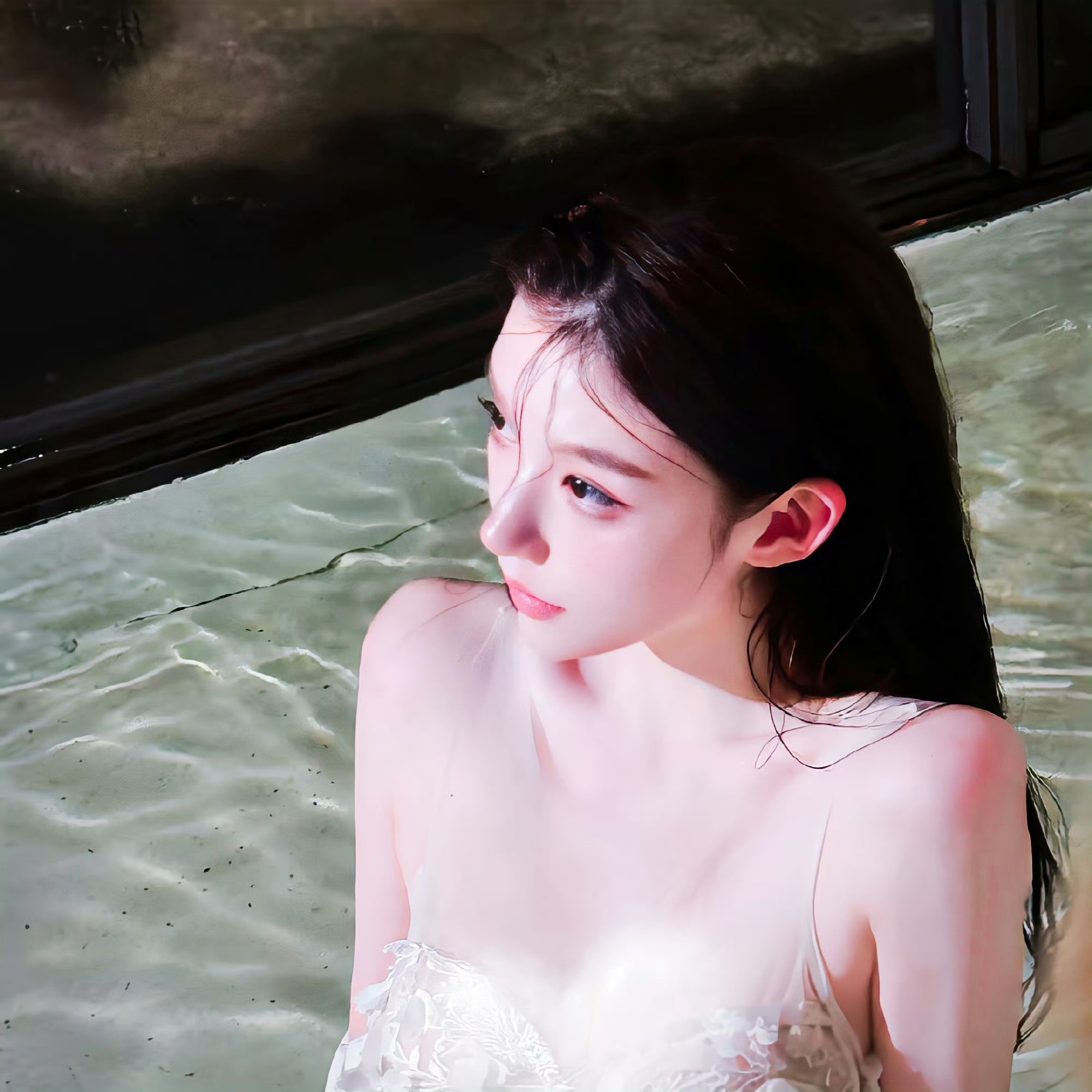 北海伴游女生 | 苏瑜的资料