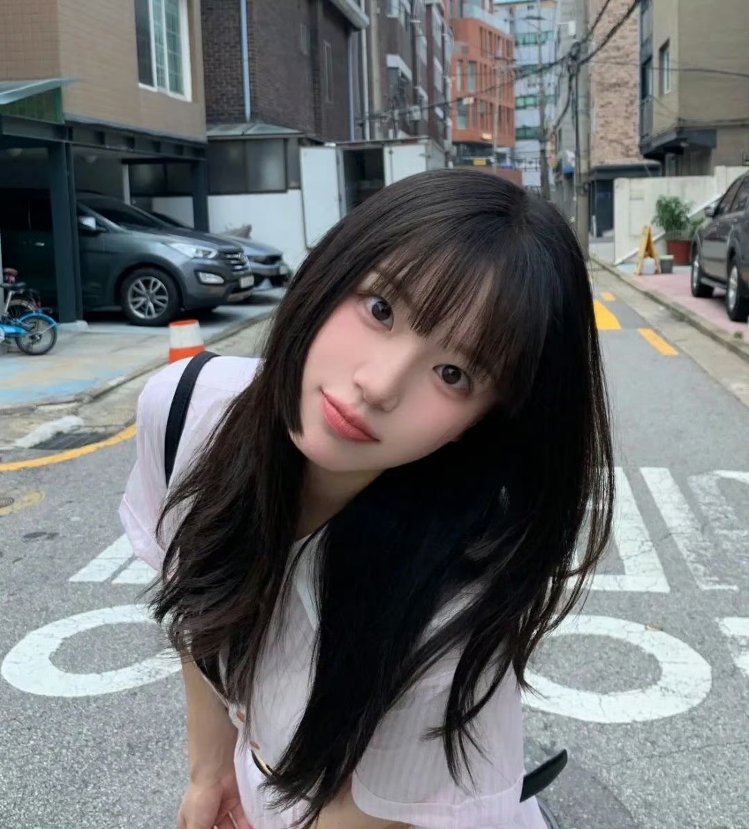 北海伴游女生 | 林雨薇的资料