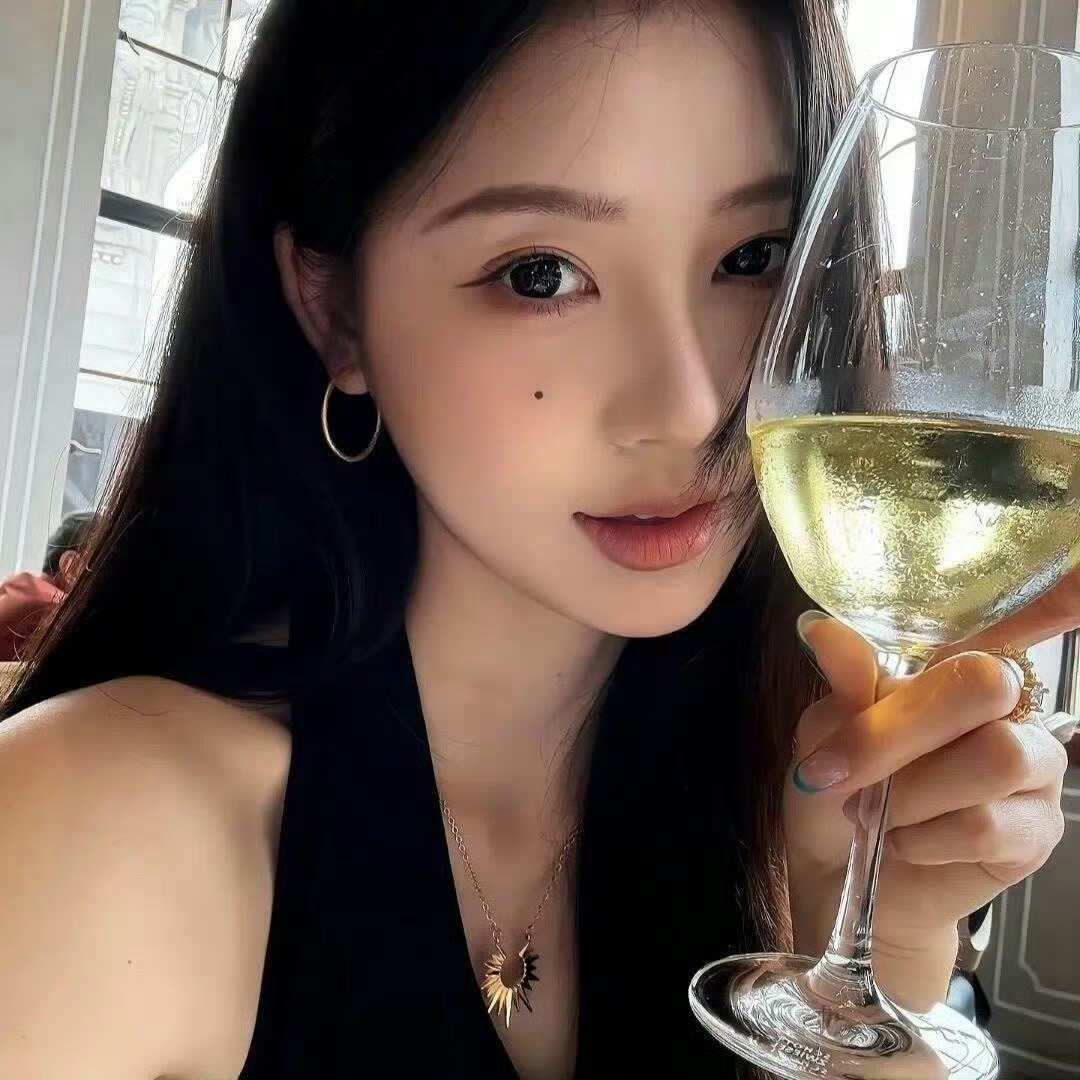 北海伴游女生 | 张诗涵的资料