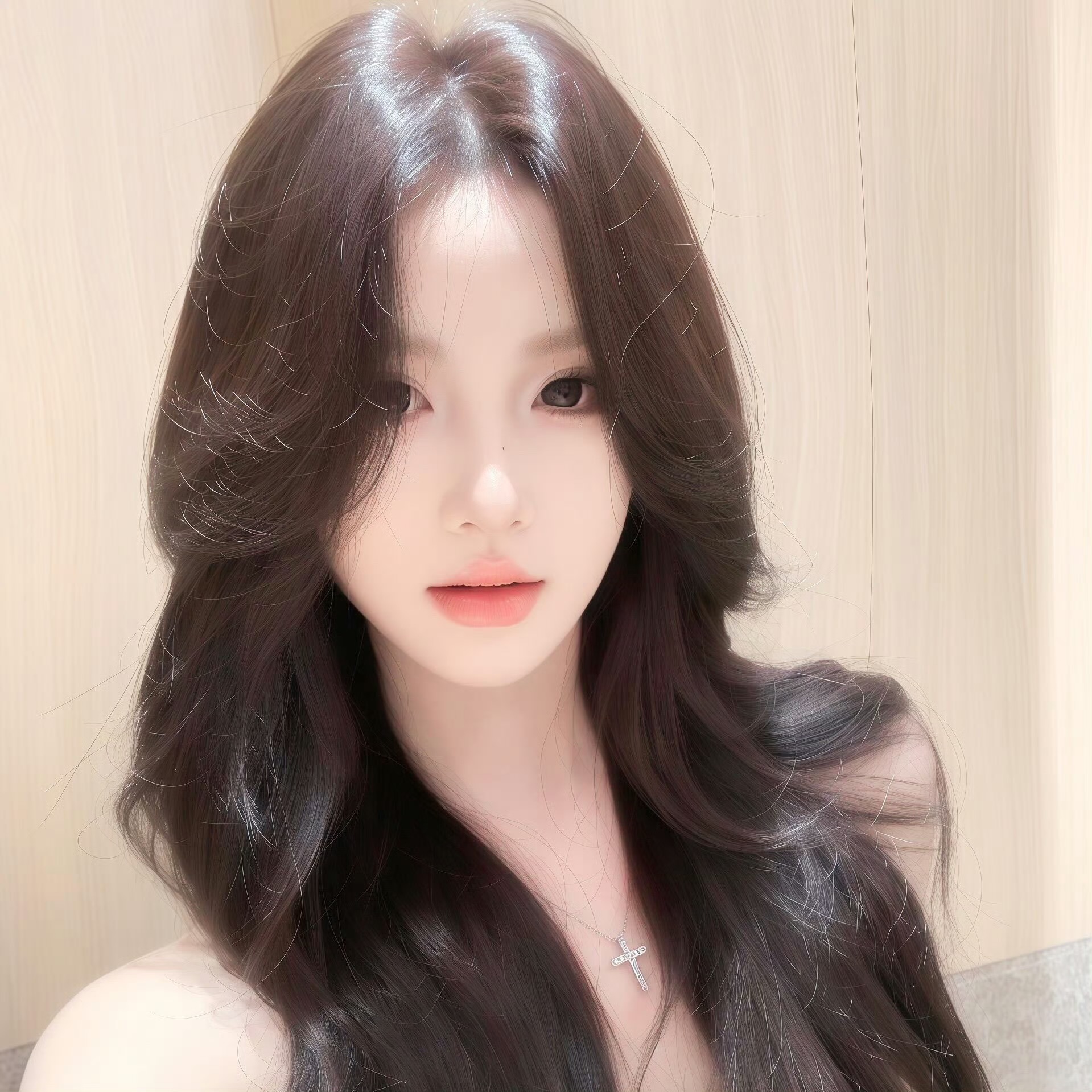 北海伴游女生 | Chloe Zhang的资料