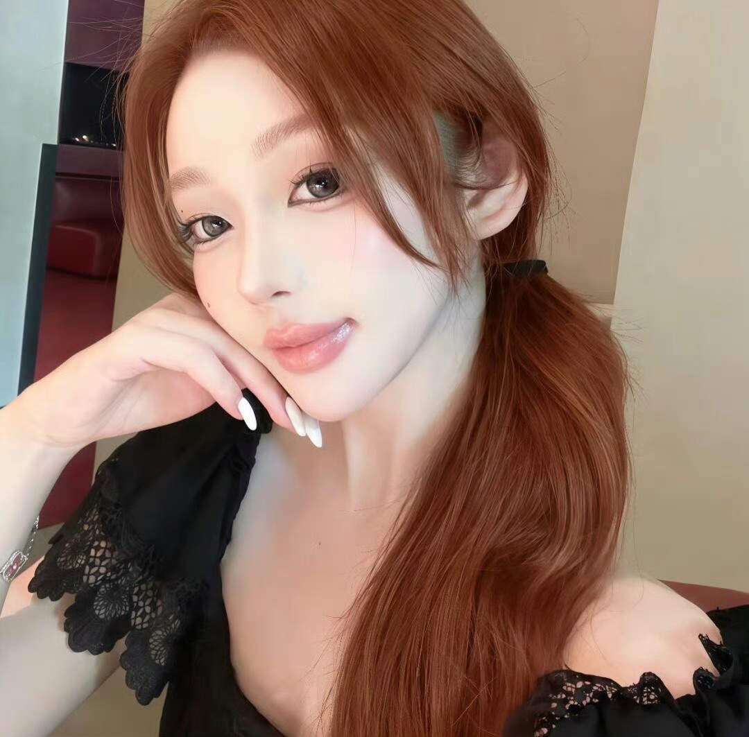 北海伴游女生 | Victoria LiLI的资料