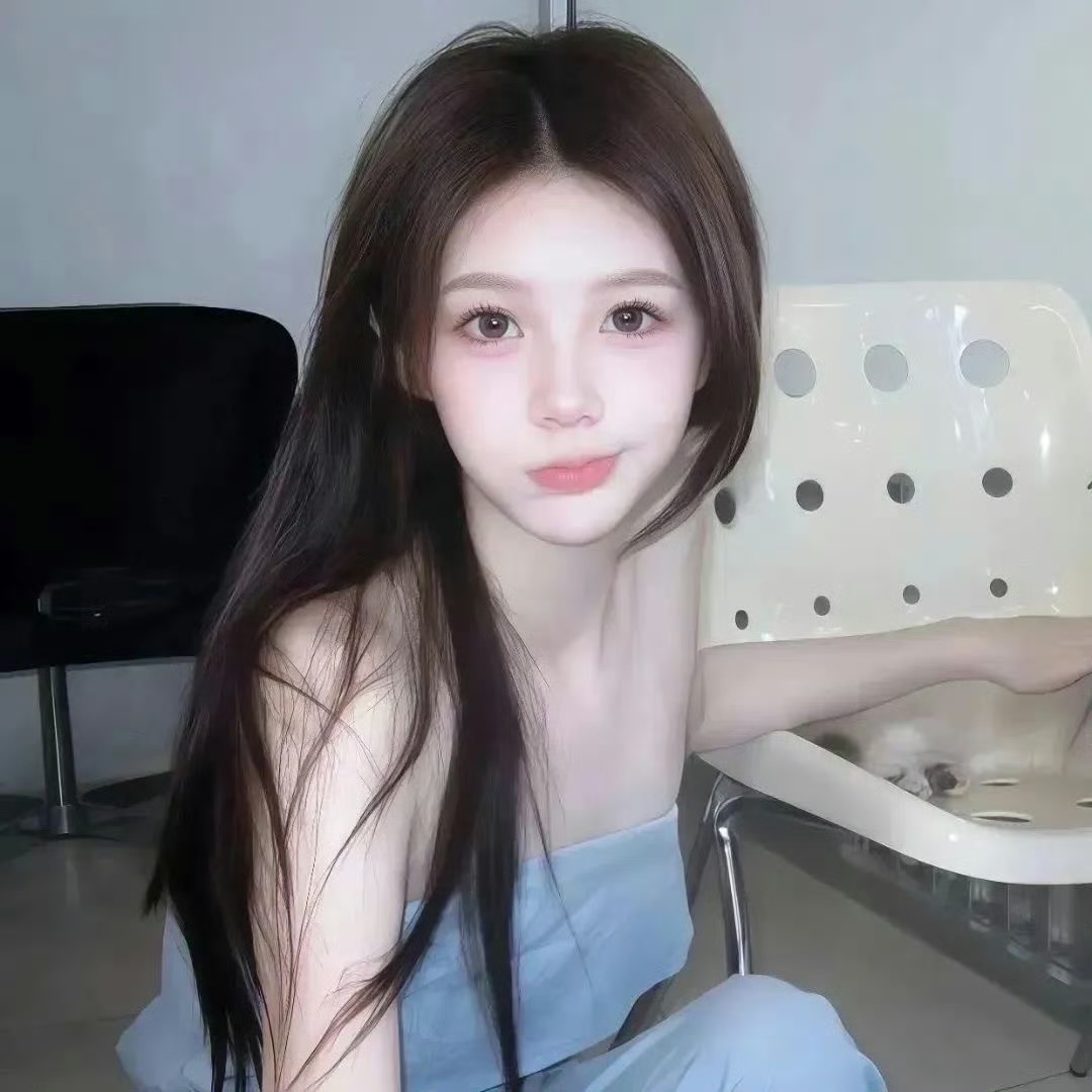 北海伴游女生 | Sophia的资料