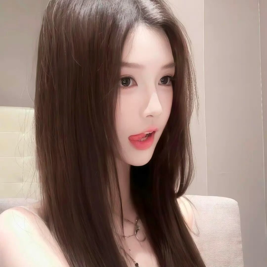 北海伴游女生 | 诗妍的资料