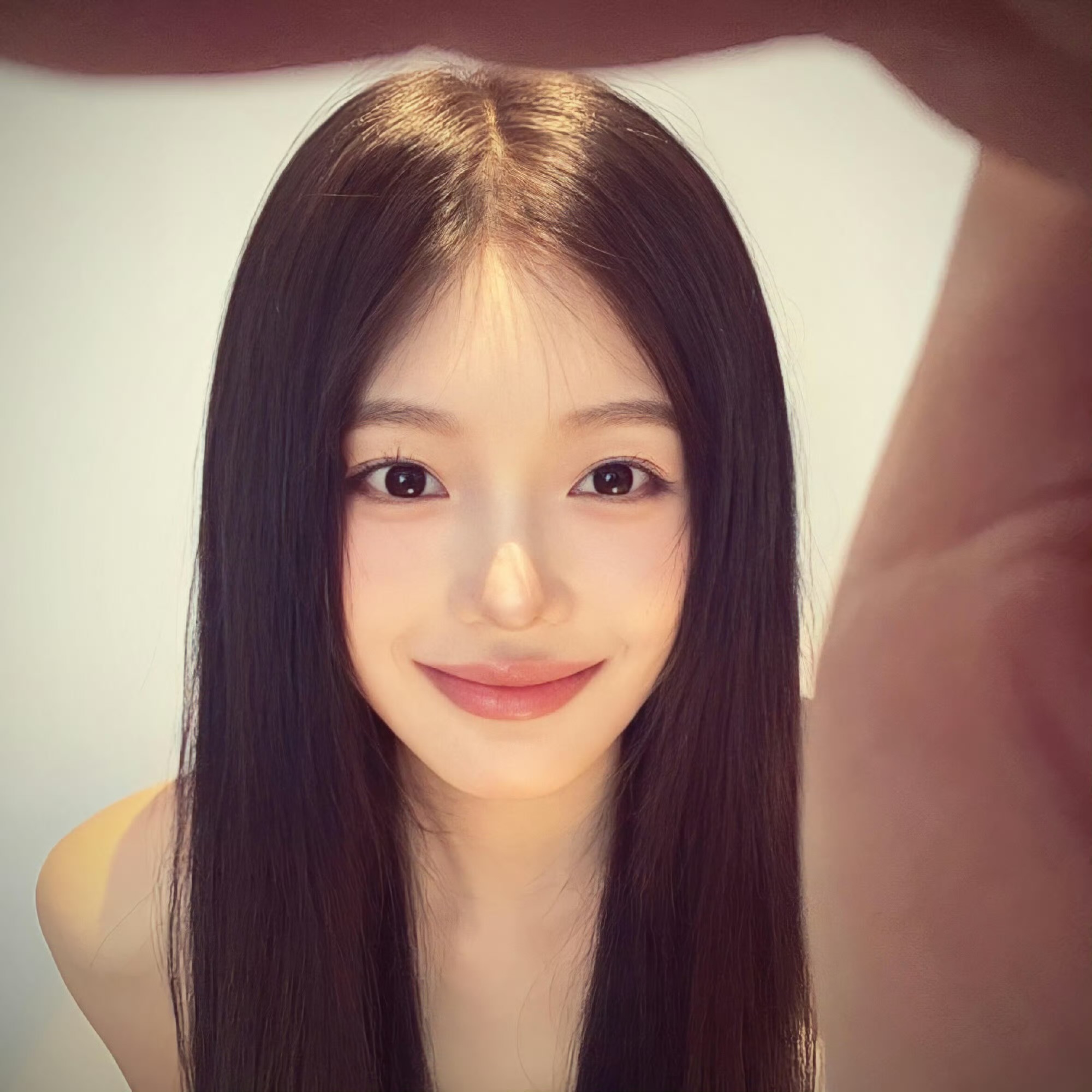北海伴游女生 | 雨霏的资料
