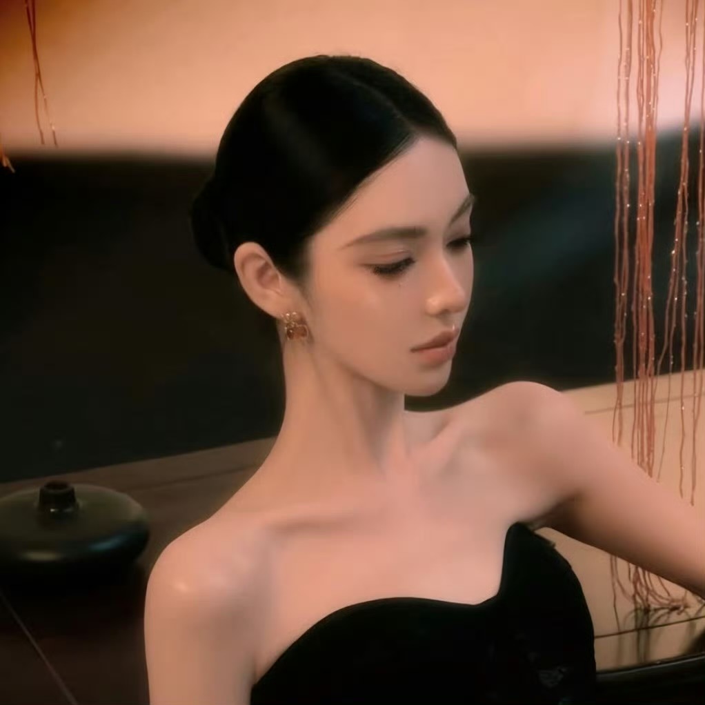 北海伴游女生 | Emily的资料