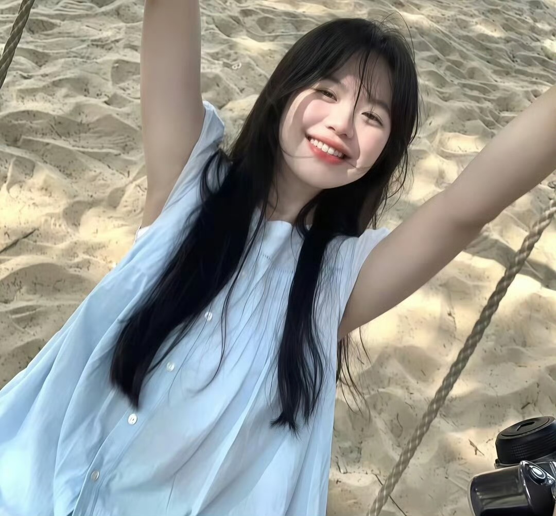 北海伴游女生 | RUONING的资料