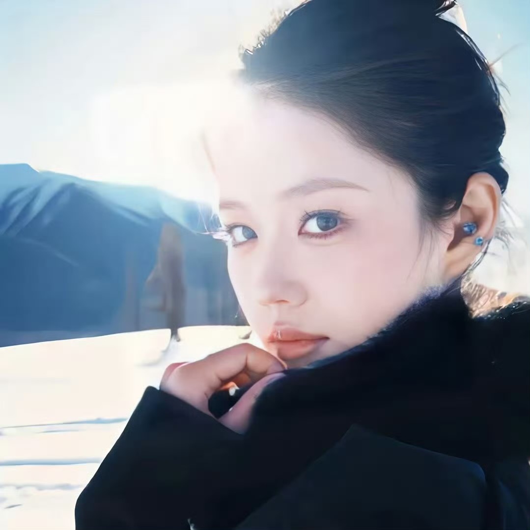 北海伴游女生 | Lily的资料