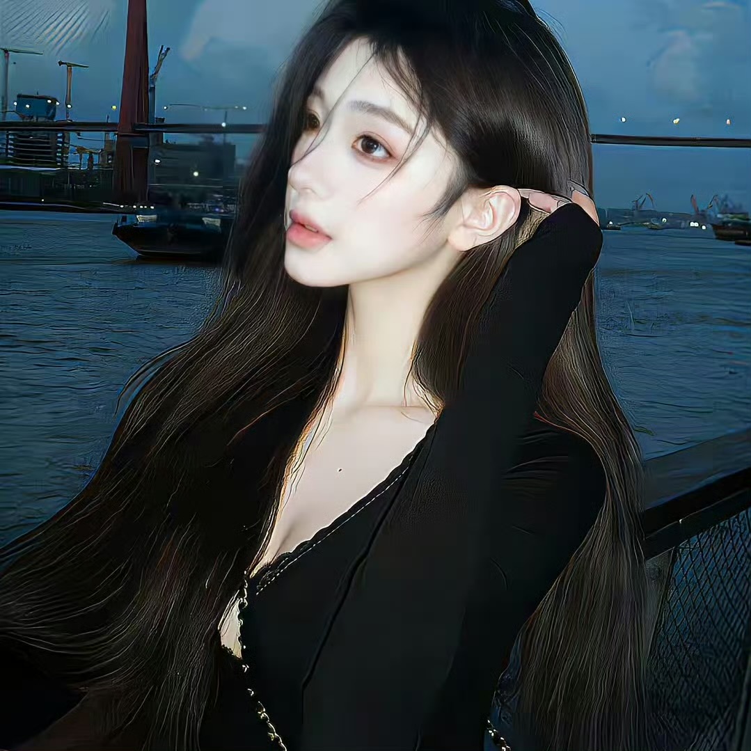 北海伴游女生 | Emma的资料