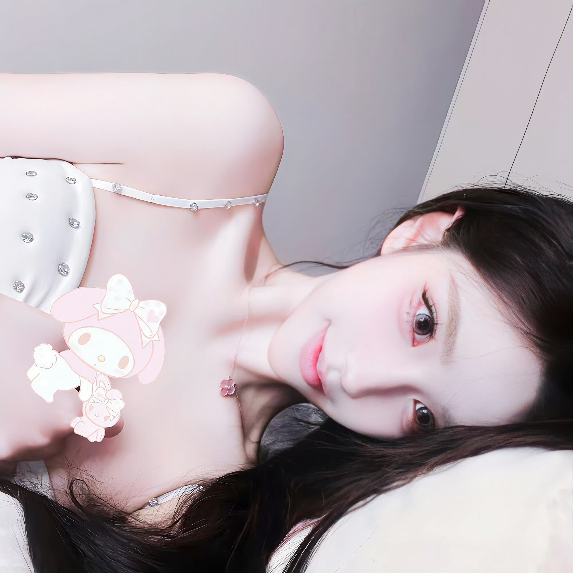 北海伴游女生 | 唐雨晴 🌸的资料