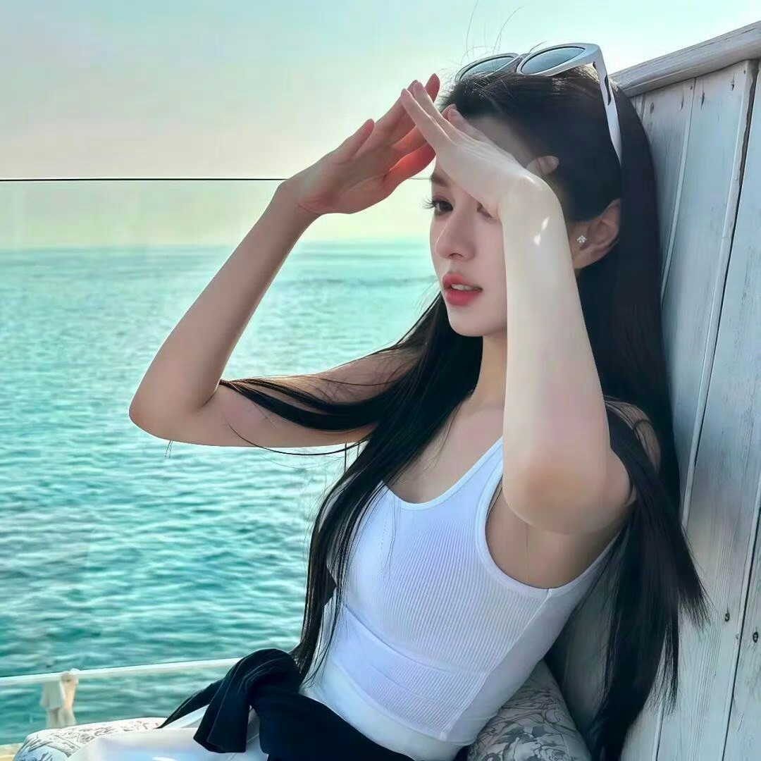 北海伴游女生 | 卓玛的资料