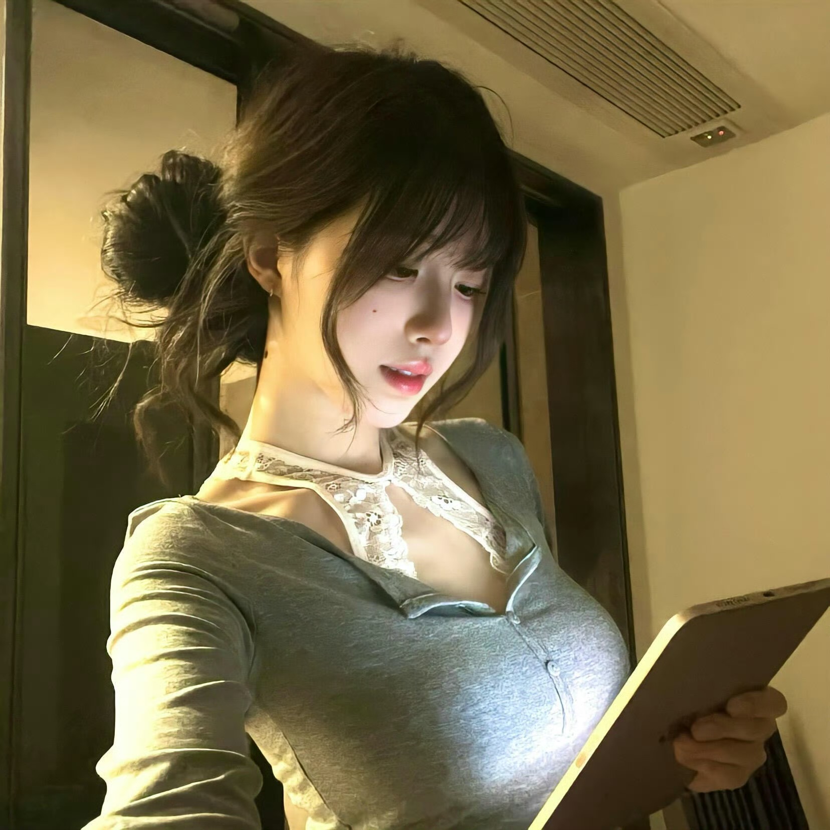 北海伴游女生 | 索菲亚·王 (Sophia Wang)的资料