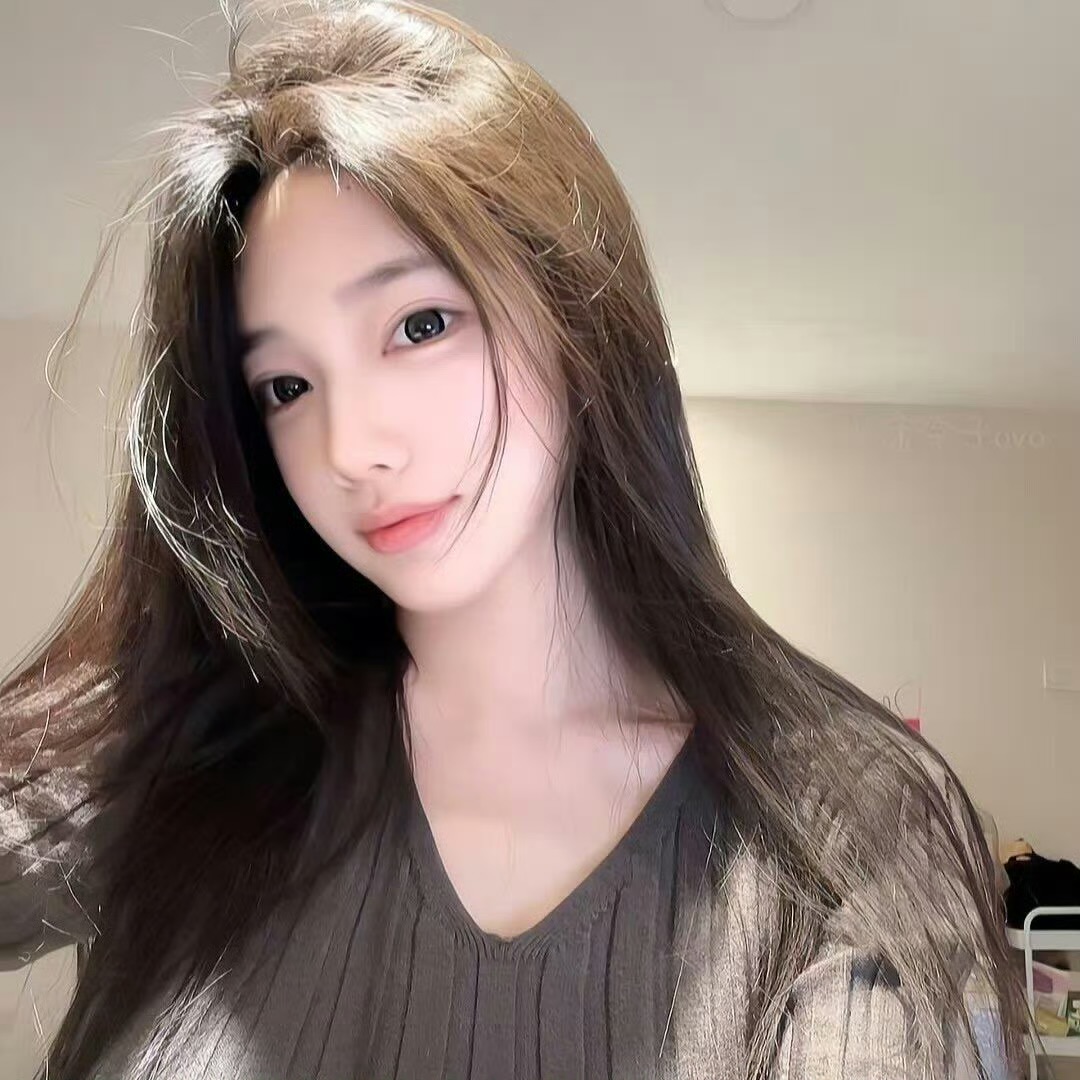 北海伴游女生 | 钟晓琴的资料