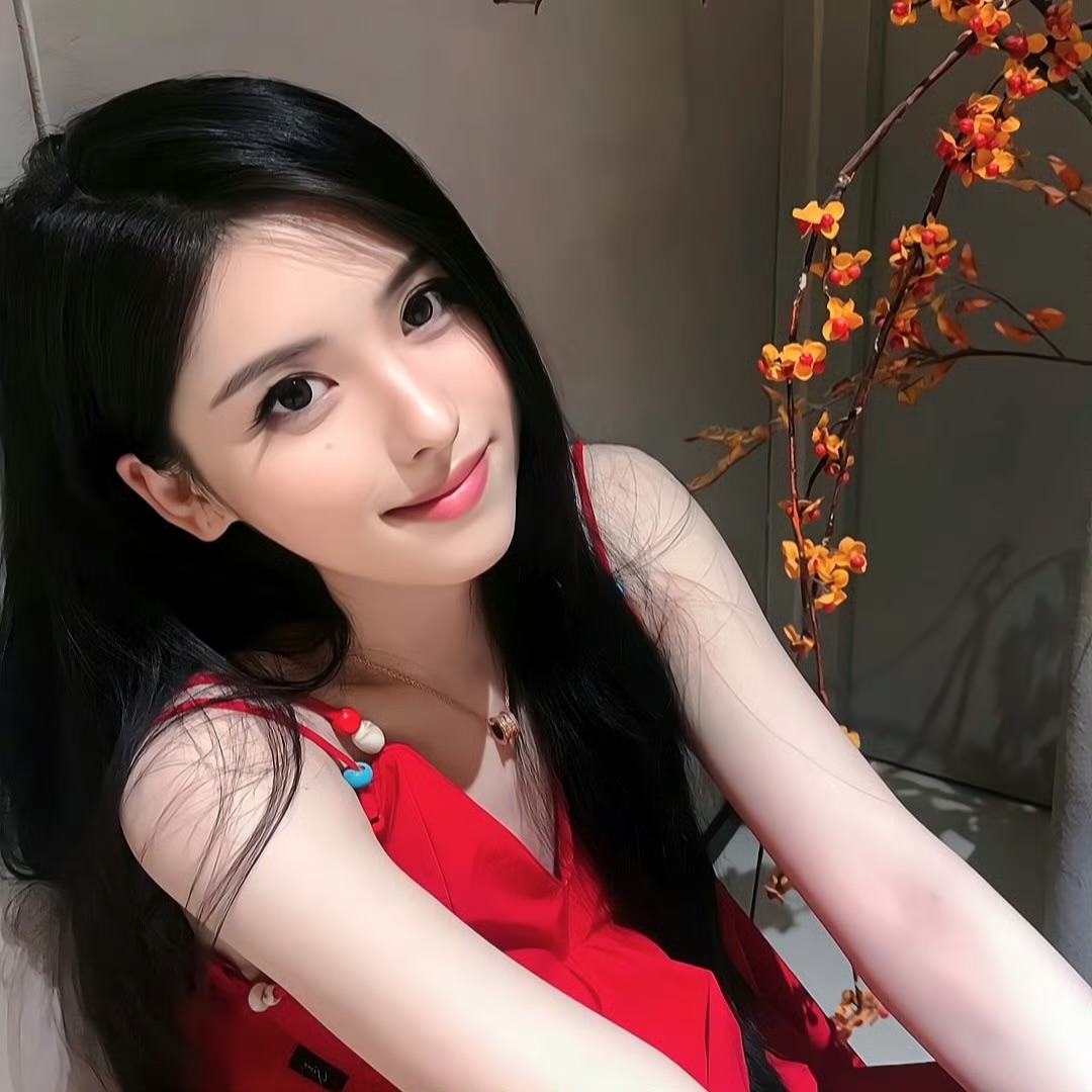 北海伴游女生 | 黛西的资料
