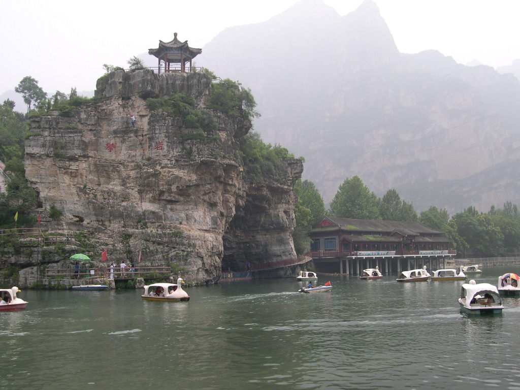 北京自驾游(北京自驾游到西藏需要多少钱)
