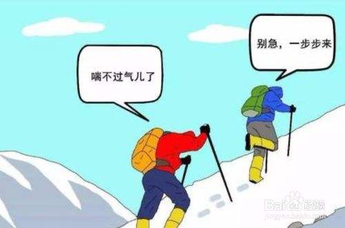旅游注意事项(旅游注意事项须知)