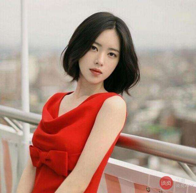 网络模特(网络模特是什么意思)